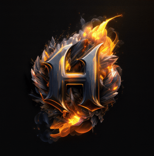 Helios EA – Automated Trading Bot screenshot 1